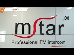MSTAR Company