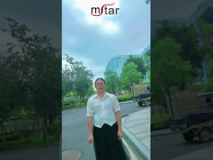 Respect for Heaven and Love for People.