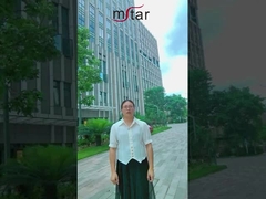 When the heart does not call for it, things will not come