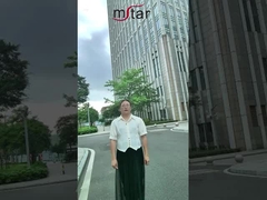 centering on the heart