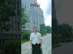 there is no need for emotional troubles on the worksite.