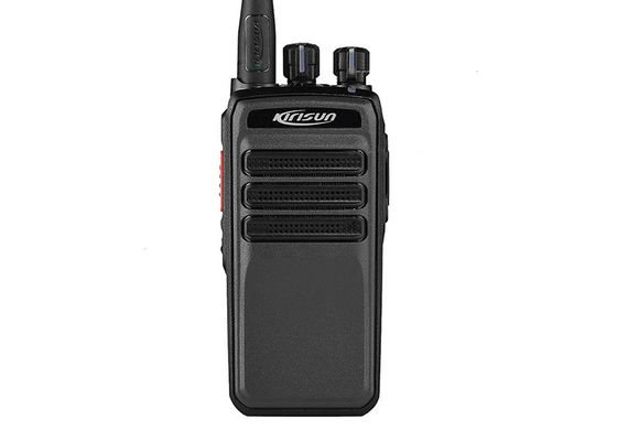 Buy Kirisun DP405 Waterproof And Fall Proof Wireless Walkie Talkie online manufacture