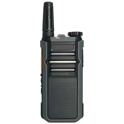 Buy G32 Type-C Charging handheld walkie talkies long range 5km 5W online manufacture