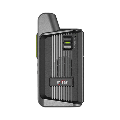 Buy MSTAR Two Way Walkie Talkie M21 Waterproof Dustproof Noise Reduction Horn online manufacture