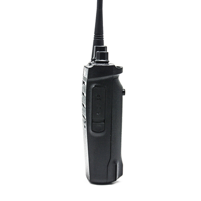 Buy MSTAR M-298 Ptt 2 Way Radio Phone 10 Km 16 Channel Wireless Long Range Walkie Talkie online manufacture