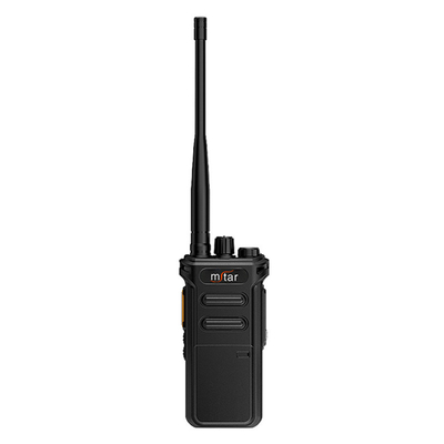 Buy Professional Two Way Radio M-798 Long Range Transmitter for Warehouse and Construction Site online manufacture