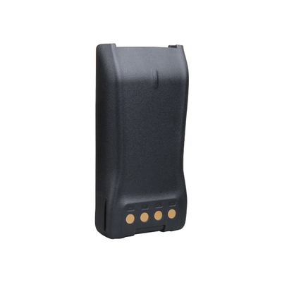 Buy Two Way Radio Battery BL3001 Rechargeable Battery LI-ION 3000mAh For The PD7 Radio Series online manufacture
