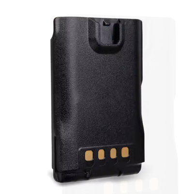 Buy Battery 7.6V 2900mAh polymer lithium  Rechargeable battery BP2901 For PDC760 PTC760 TWO WAY RADIO BP2901 online manufacture