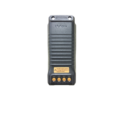 Buy Battery BL1813-Ex explosion-proof lithium-ion battery BL1813Ex (1800mAh)  walkie-talkie accessories PT790Ex online manufacture
