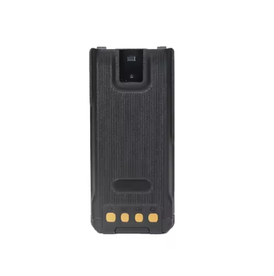 Buy Battery BL2801-Ex Li-ion BL2801EX BL2801 EX Explosion-proof Battery For Hytera HP785 HP782 HP786 HP705 HP702 HP706 online manufacture