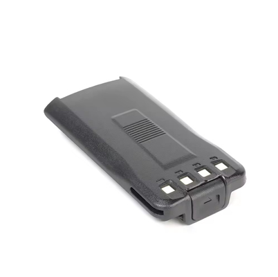 Buy Battery BL1204 Li-ion Battery for HYT Radio TC-610 TC-618 TC-620 TC-626 TC-610P Replacement battery online manufacture