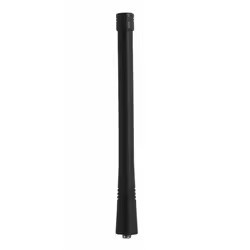 Buy NAD6502 Whip VHF Walkie Talkie Antenna For GP340 DP1400 HT750 GP640 GP328 PRO5150 EP450 CP040 GP680 CP180 PR400 P185 online manufacture