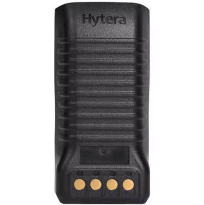 Buy Battery BL2508-Ex explosion-proof lithium-ion low-temperature battery is suitable for PD710EX PD715EX PD790EX PD795EX online manufacture