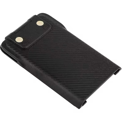 Buy Battery  BL2018 BL1506 7.4V 2000mAh Li-ion rechargeable replacement battery Suitable for BD500 BD505 BD555 walkie talkie online manufacture