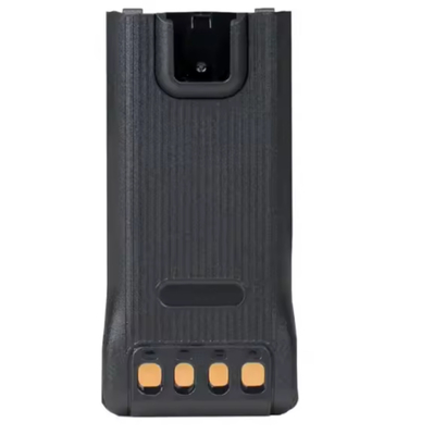 Buy Battery BP2002 2000mah Li-ion walkie talkie battery  for Hytera radios HP685 HP688 HP682 HP686 HP605 HP602 HP606 HP608 online manufacture