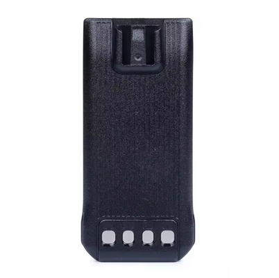 Buy Battery BL1507 7.2V 1500mAh Walkie Talkie Rechargeable Li-ion BATTERY PACK For Hytera BP560 AP580 online manufacture