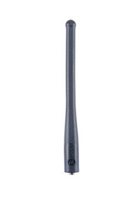 Buy PMAD4087 Public Safety Microphone Walkie Talkie Antenna For Motorola VHF 136-153 MHz online manufacture