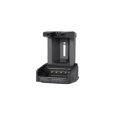 Buy Accessories For Two Way Radio CK03-S Radio Car Kit (RoHS) PD702i PD752i PD782i for Hytera online manufacture