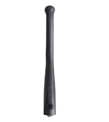 Buy PMAD4086 Public Safety Microphone Antenna For Motorola VHF 150-174 MHz Walkie Talkie Antenna online manufacture