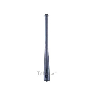 Buy Antenna PMAD4088 VHF Broadband Antenna Frequency Ranges 136-174 MHz For Motorola Walkie-talkie Antenna online manufacture