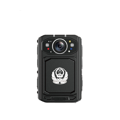 Buy C6 WiFi NFC Bluetooth Remote Real Time Positioning 5G Smart Camera Recorder online manufacture