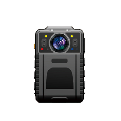 Buy Accessories For Two Way Radio M4 WIFI GPS Beidou satellite positioning recorder online manufacture