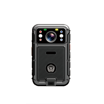 Buy C8 Full Beidou 7 Mode Full Netcom Dual Front And Rear Cameras Recorder online manufacture