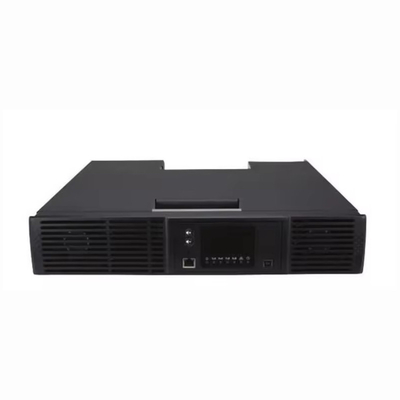 Buy Repeater SLR8000 top quality 100 watt base station vhf uhf ham Digital Analog amateur radio repeater online manufacture