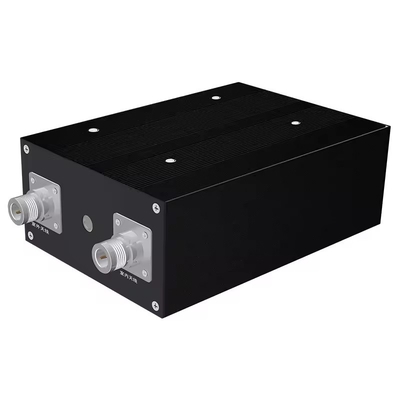 Buy Repeater YT6000 Tunnel Buildings Vehicle-mounted Indoor Office Tiantong Satellite Signal Repeater online manufacture
