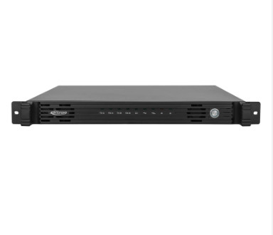 Buy Repeater Kirisun Dr600 Walkie Talkie Base Station Kirisun Dr600Dmr Repeater Support Remote online manufacture