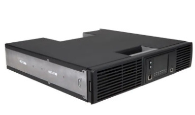 Buy Repeater SLR8000 Digital Analog Amateur Radio Repeater Top Quality 100 Watt Base Station VHF UHF Ham online manufacture