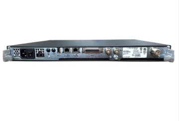 Buy SLR5300 Wireless Portable DRM Based Station Two Way VHF Radio Repeater online manufacture
