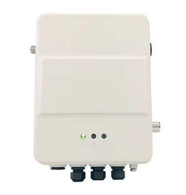 Buy Repeater MSTAR SLR1000 Outdoor CP/LCP Cluster Low Power Consumption Knapsack Type Digital Repeater online manufacture