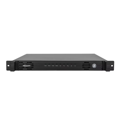 Buy Repeater Kirisun Dr600 Walkie Talkie Base Station Kirisun Dr600Dmr Repeater Support Remote online manufacture