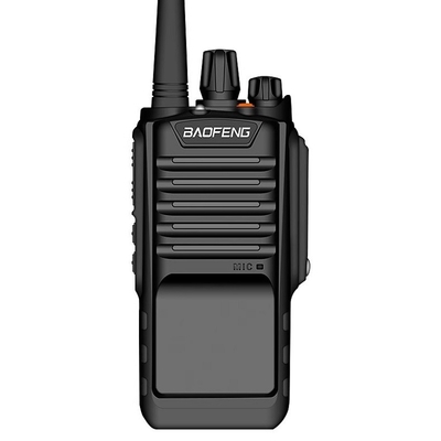 Buy Digital Two Way Radio Baofeng BF-9700 Dustproof and and and and Waterproof Shatter-resistant online manufacture