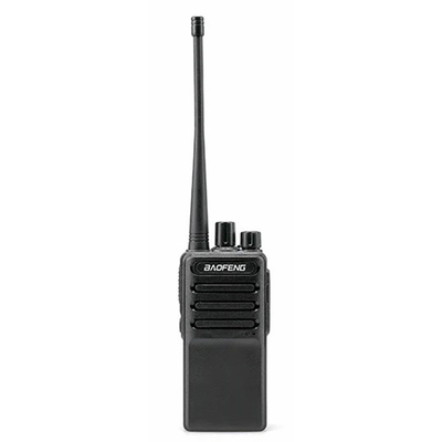 Buy Baofeng BF-C2 PC Programmable Alarm Function Baofeng Portable Two Way Radio Wireless Long Range Transmitter online manufacture