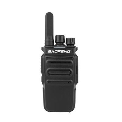 Buy Digital Two Way Radio Baofeng BF-V10 JP-1 USB 5V Fast Charge Wireless Long Range Transmitter online manufacture