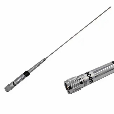 Buy Repeater Accessories Antenna And Feeder 7900D Quad Band Antenna For 4 Band QYT KT7900D KT-8900R Walkie Talkie online manufacture