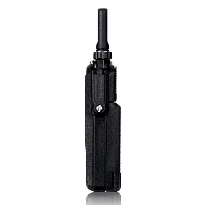 Buy POC  Abell A760L IP67 Handheld Walkie Talkies Long Range Dustproof Walkie Talkie online manufacture