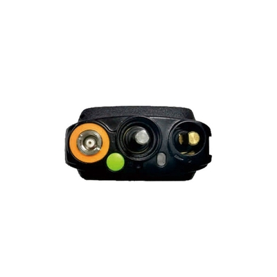Buy POC Long Distance Two Way Radio Abell A760L Explosion proof Walkie Talkie online manufacture