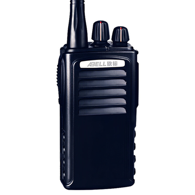 Buy Abell TH-308G/GB Digital Subaudio DCS Wireless Long Range Walkie Talkie online manufacture