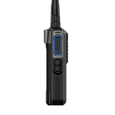 Buy Caltta KIRISUN Two Way Radio DH405Ex Type Digital Mobile Radio Handheld Transceiver 5W online manufacture