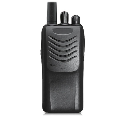 Buy TK-3000 Kenwood Portable Radios With Long Distance Wireless Walkie Talkie 16 Channels online manufacture