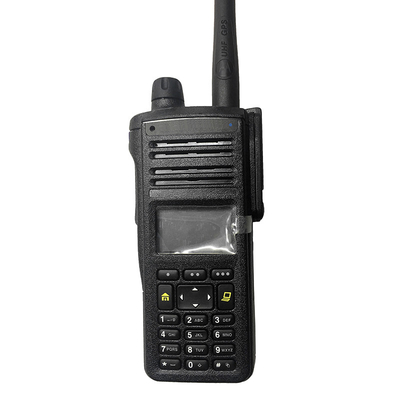 Buy APX2000 Single Band Portable Motorola Public Safety Radios Government Motorola 2 Way Radios online manufacture