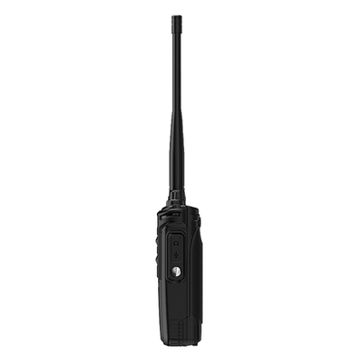 Buy Digital Audio Performance MSTAR CHIERDA Walkie Talkie For PC 119*54*37 Mm online manufacture