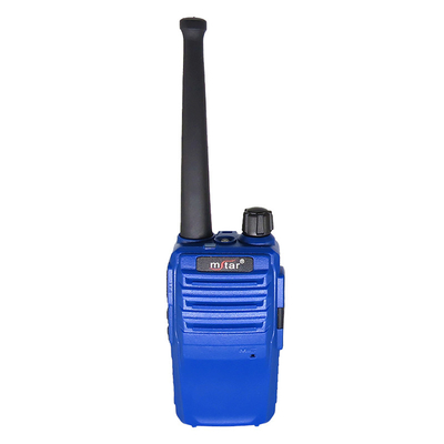 Buy MSTAR CHIERDA Walkie Talkie M2 Best Two-Way Radio Mobile Alarm Mini Mini Premium Walkie-talkie online manufacture