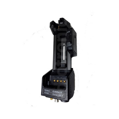 Buy CK06 Two Way Radio Accessories  Perfect Companion for Your Communication Setup online manufacture