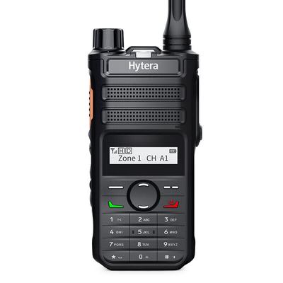 Buy AP580 IP54 Waterproof IP54 Off-network Communication VOX Bluetooth Walkie Talkie online manufacture
