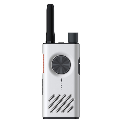 Buy S31 Walkie Talkie VOX Long Standby Fast Charging Long Range Transmitter Handheld online manufacture