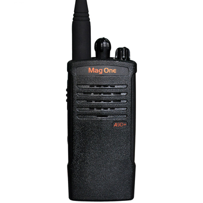 Buy A9D+ Digital Mini Handheld Walkie Talkie Wireless Wakie Home Hotels And Outdoors online manufacture